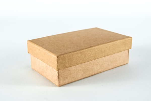 How to Pack Fragile Items for Safe Shipping