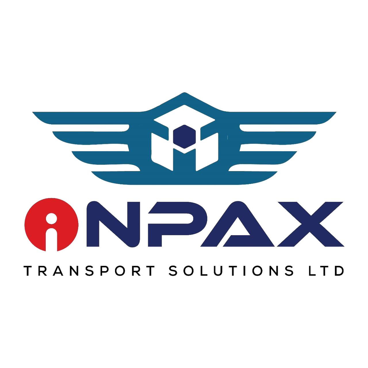Inpax Transport Solutions